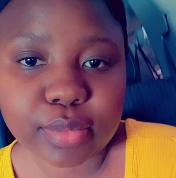 Meet your Posher, Moricet - Picture 1 of 1